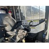 2000 Timbco 425C Track Feller Buncher